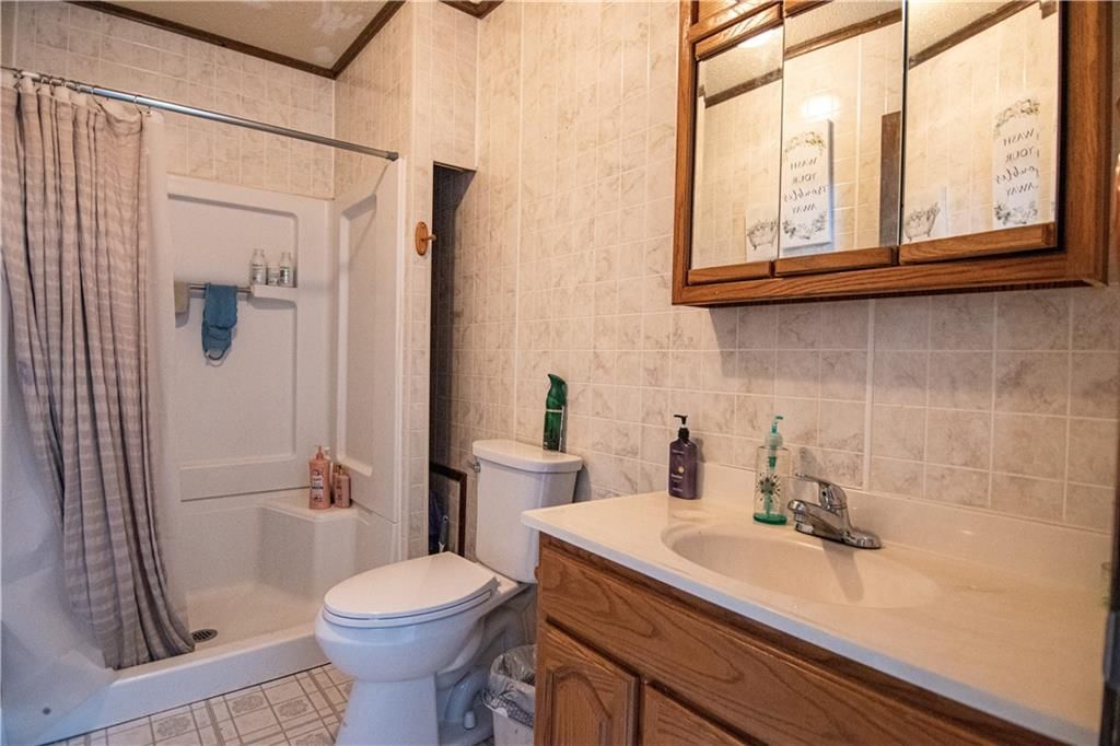 5551 Cr 2200 Road — photo 26