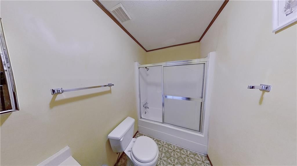 5551 Cr 2200 Road — photo 27