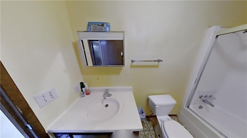 5551 Cr 2200 Road — photo 28