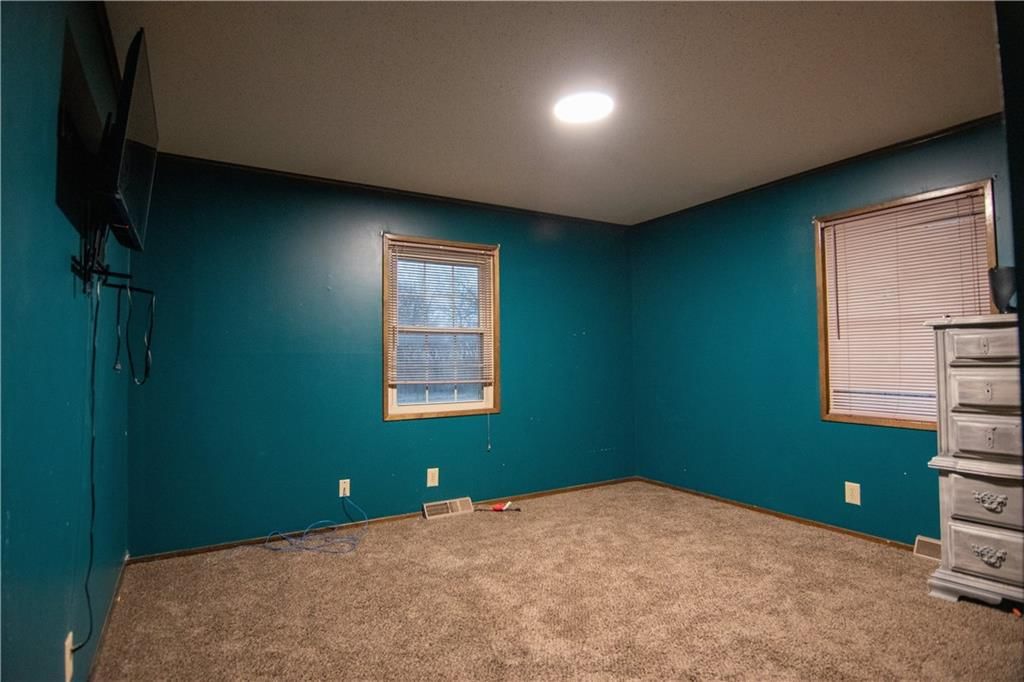 5551 Cr 2200 Road — photo 31