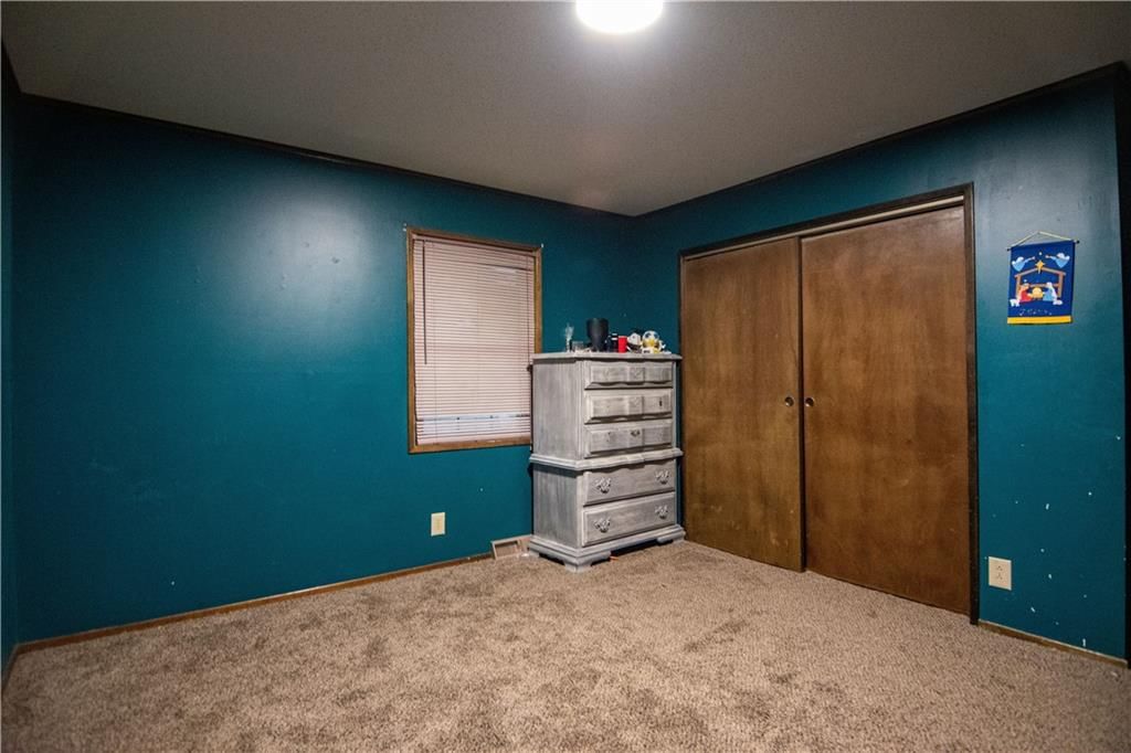 5551 Cr 2200 Road — photo 32