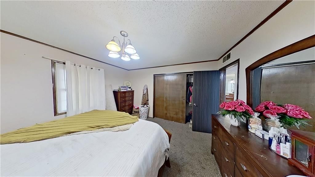 5551 Cr 2200 Road — photo 33
