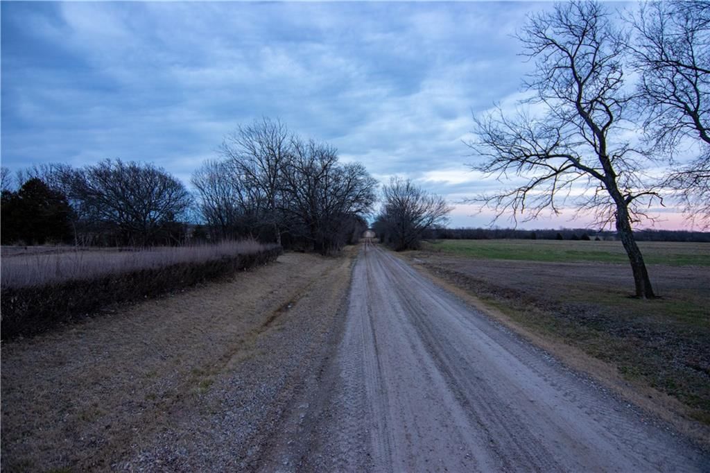 5551 Cr 2200 Road — photo 6