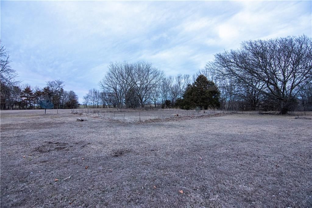 5551 Cr 2200 Road — photo 7