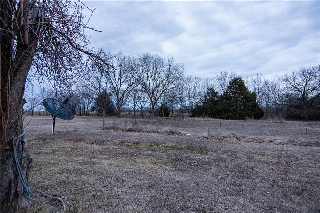 5551 Cr 2200 Road — photo 8