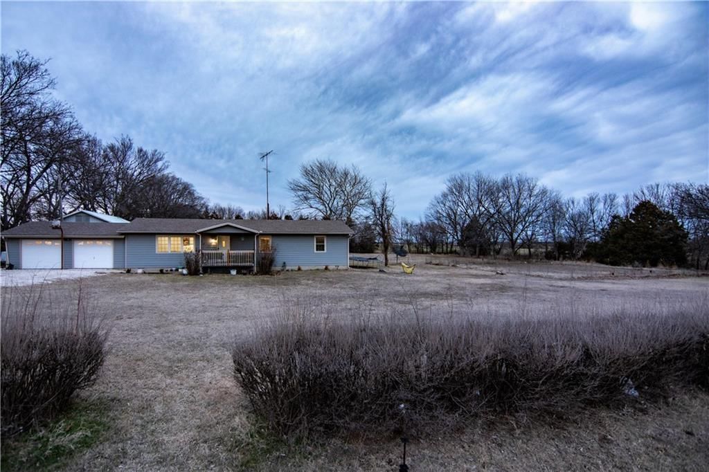5551 Cr 2200 Road — photo 10