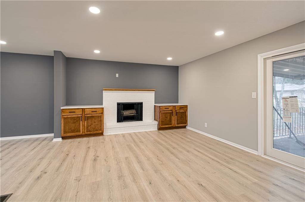 10420 Baltimore Avenue — photo 11