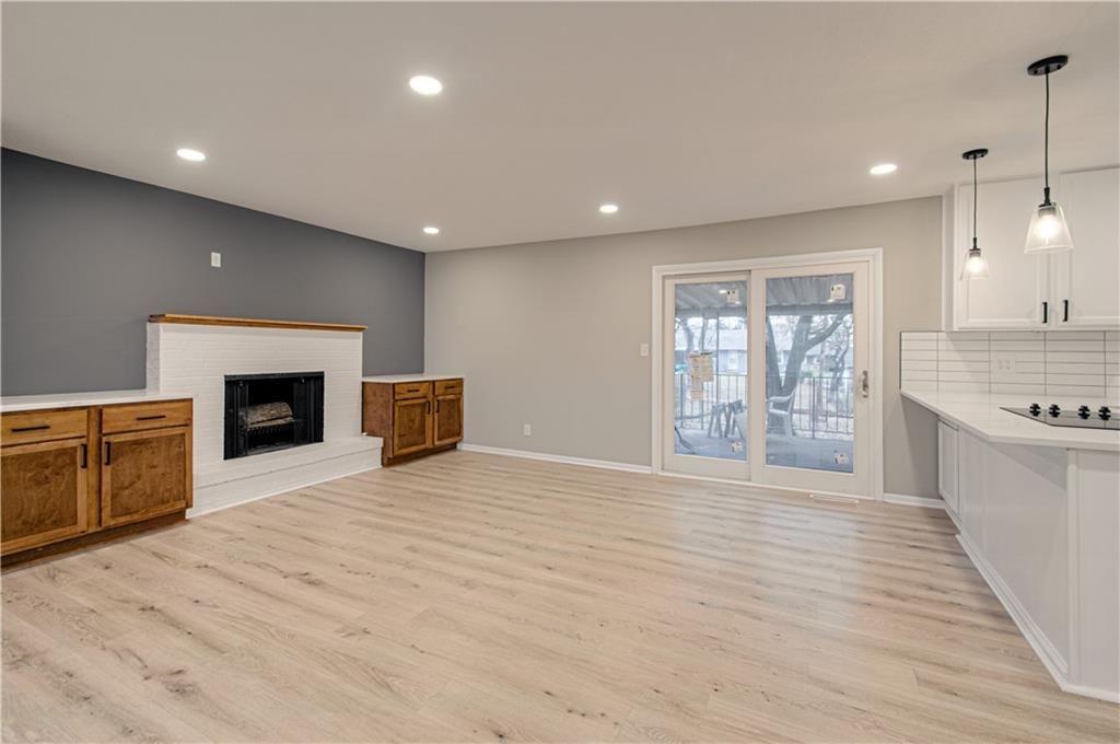 10420 Baltimore Avenue — photo 12
