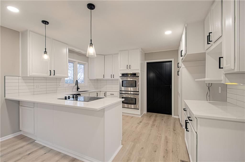 10420 Baltimore Avenue — photo 13
