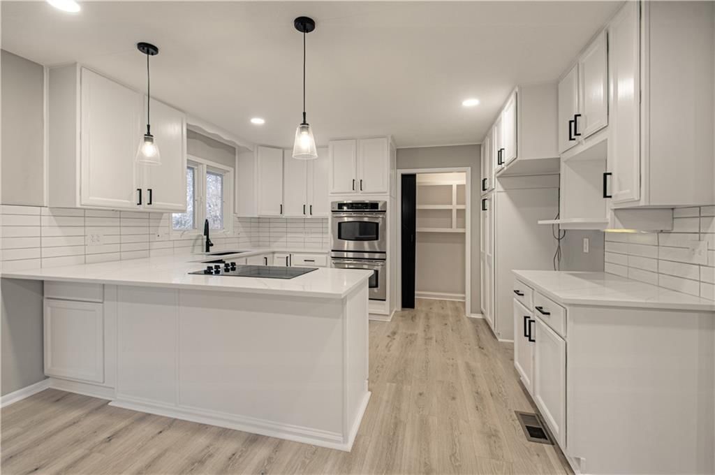 10420 Baltimore Avenue — photo 14
