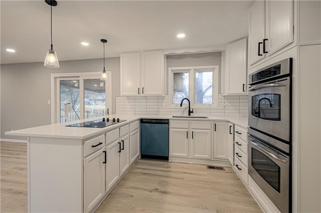 10420 Baltimore Avenue — photo 16