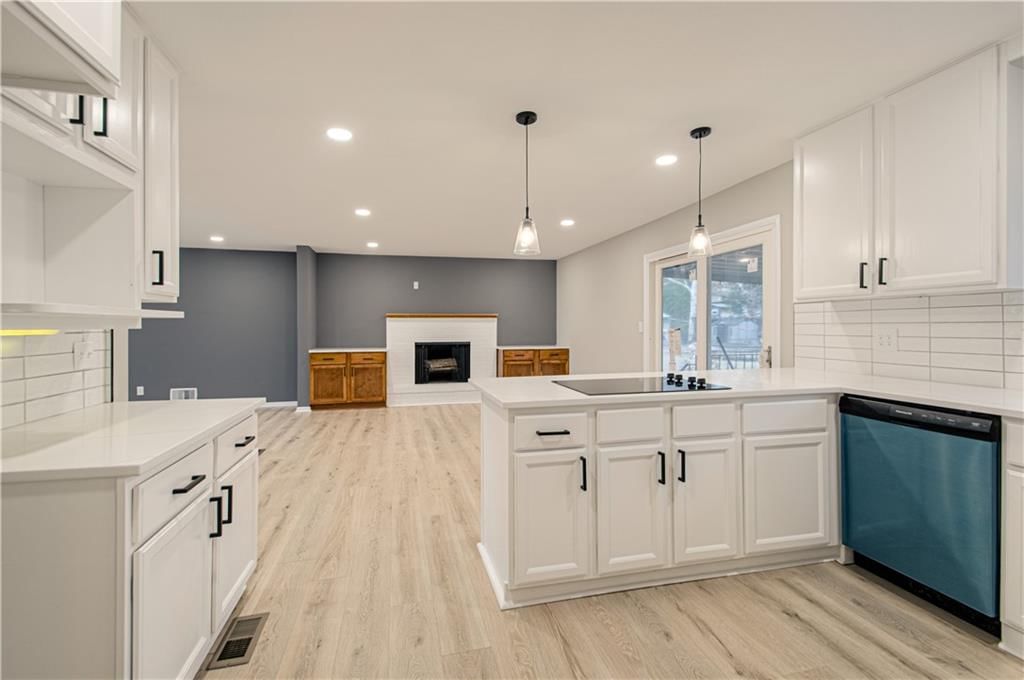 10420 Baltimore Avenue — photo 17