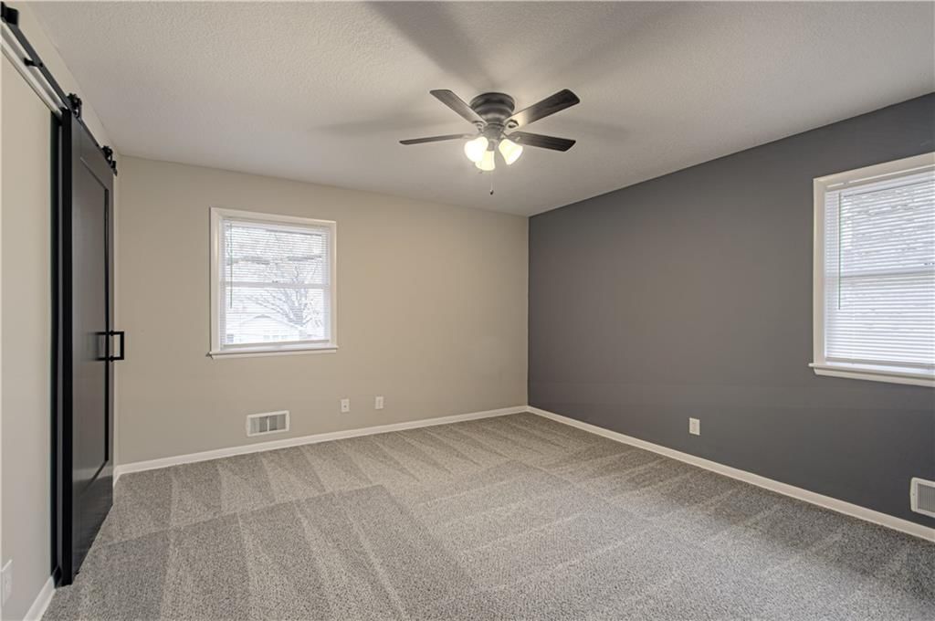 10420 Baltimore Avenue — photo 18