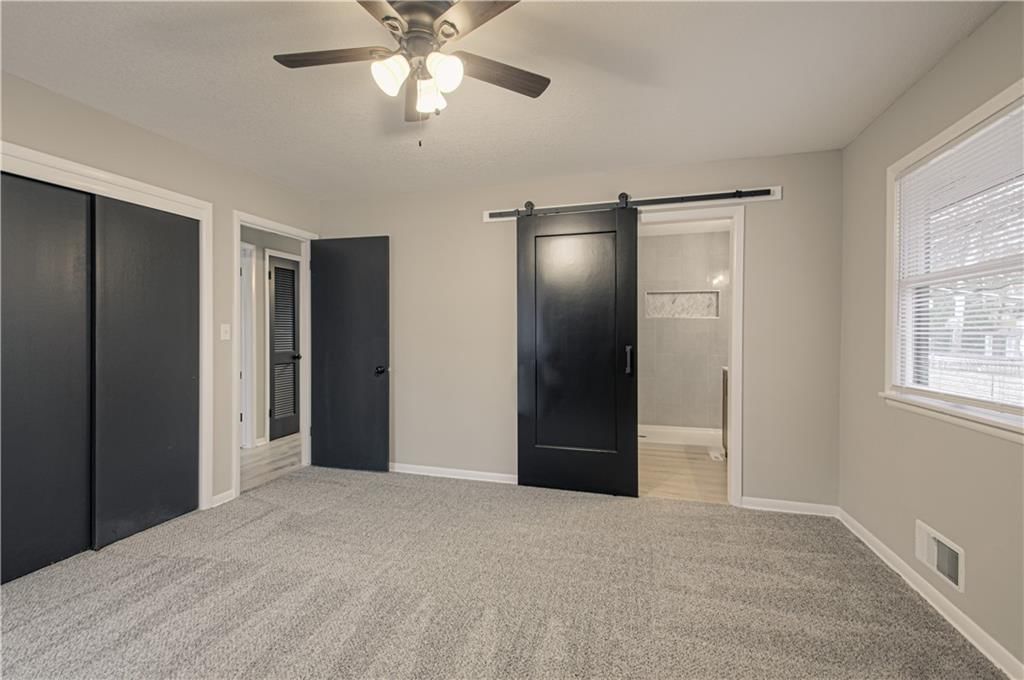 10420 Baltimore Avenue — photo 19