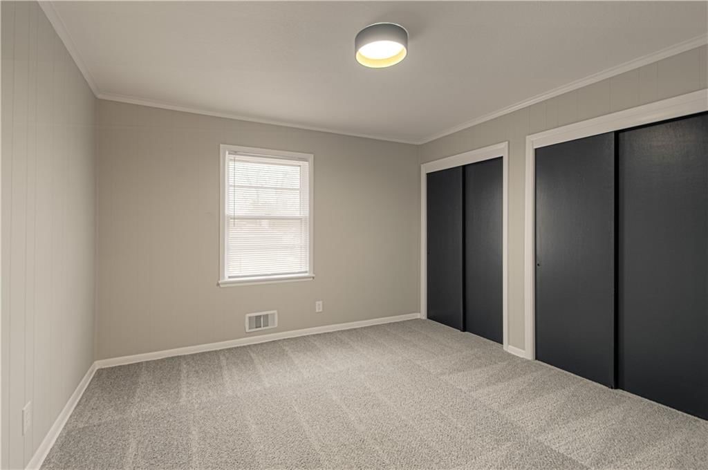 10420 Baltimore Avenue — photo 21