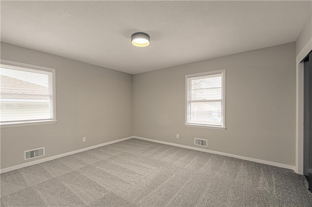 10420 Baltimore Avenue — photo 23