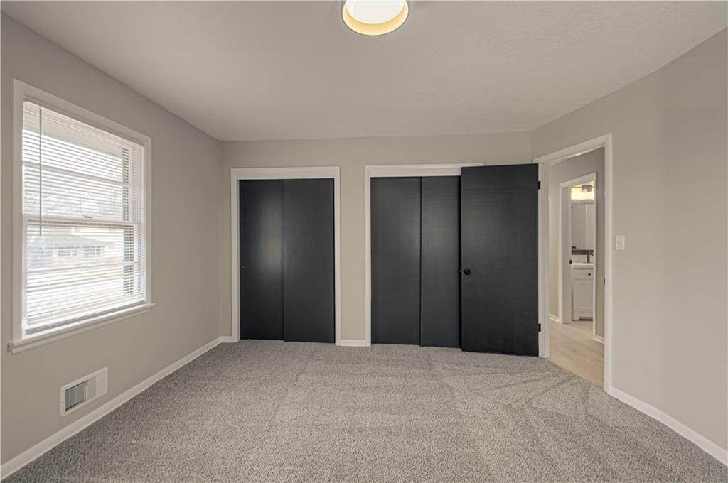 10420 Baltimore Avenue — photo 25
