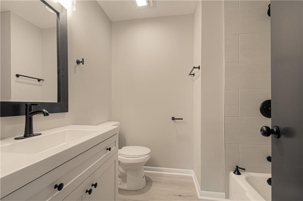 10420 Baltimore Avenue — photo 26