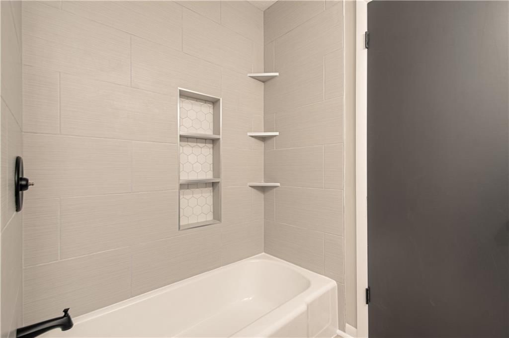 10420 Baltimore Avenue — photo 27