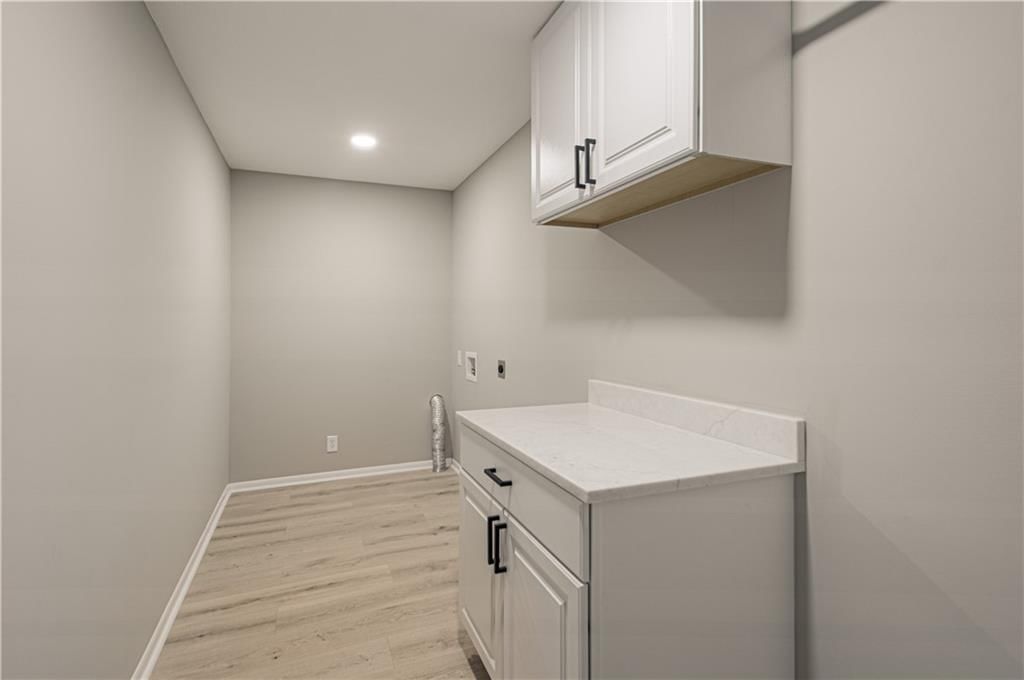 10420 Baltimore Avenue — photo 28