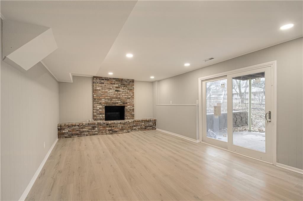 10420 Baltimore Avenue — photo 29