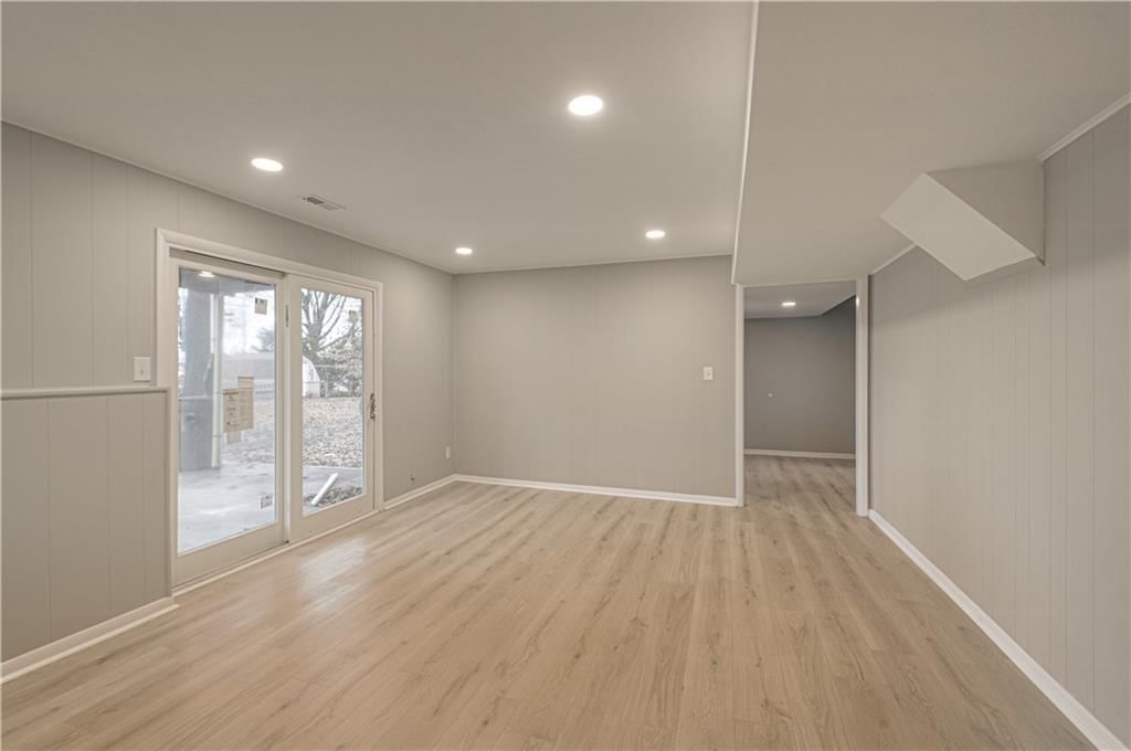 10420 Baltimore Avenue — photo 30