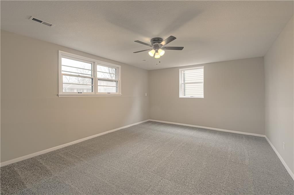 10420 Baltimore Avenue — photo 31