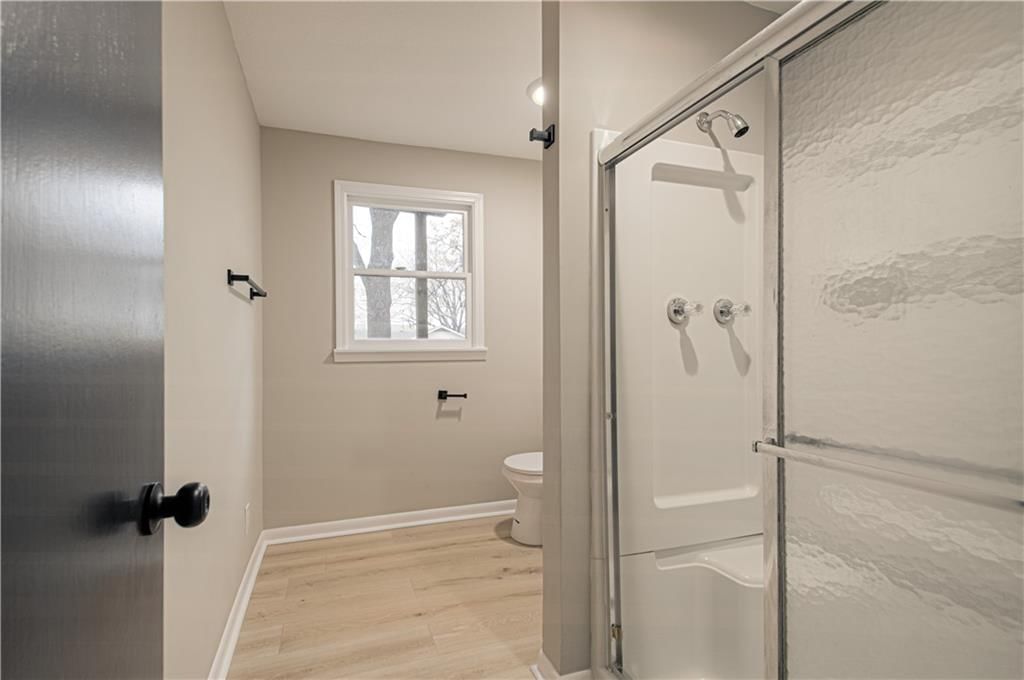 10420 Baltimore Avenue — photo 32