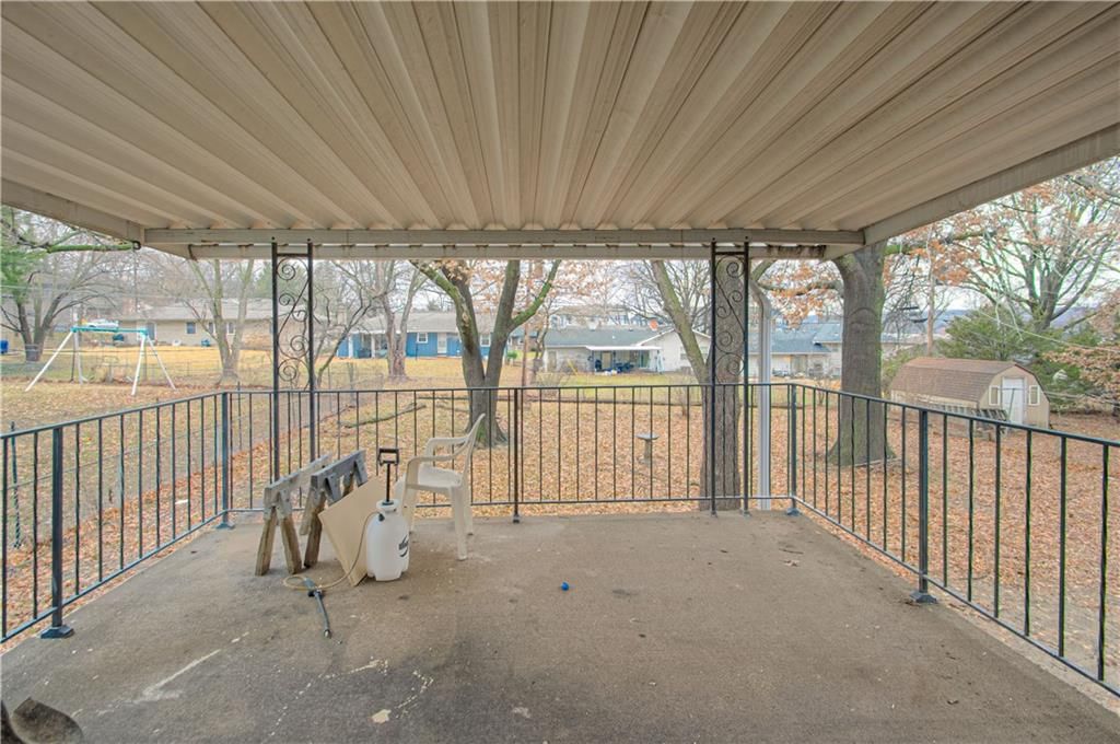10420 Baltimore Avenue — photo 33