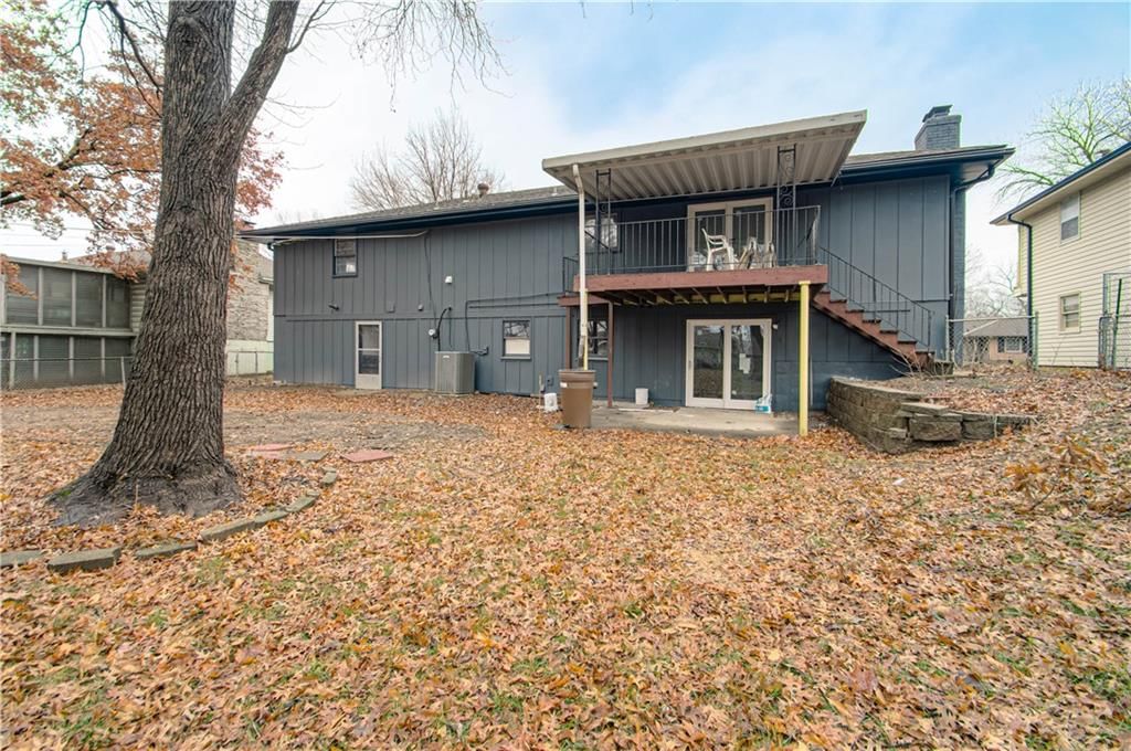 10420 Baltimore Avenue — photo 34