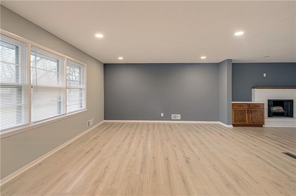 10420 Baltimore Avenue — photo 6