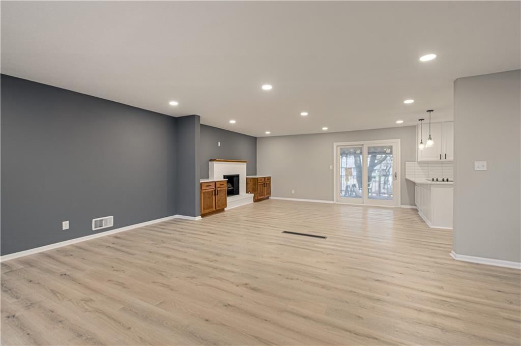 10420 Baltimore Avenue — photo 7