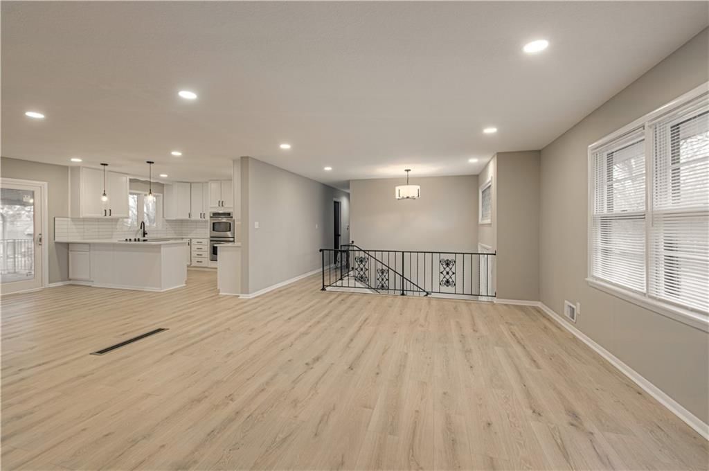 10420 Baltimore Avenue — photo 8