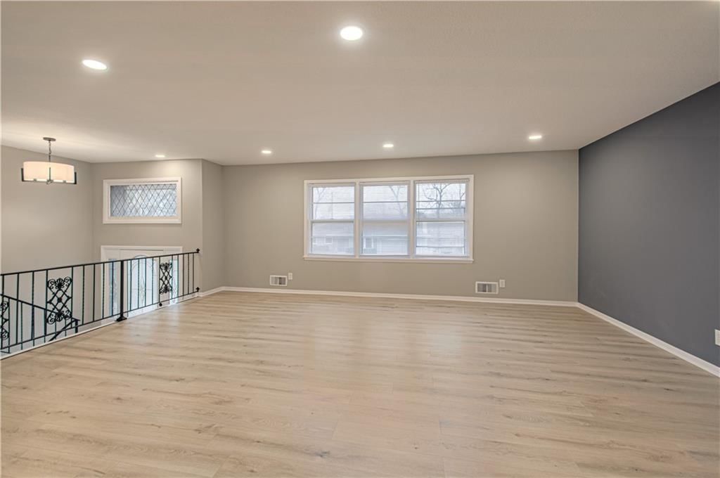 10420 Baltimore Avenue — photo 9
