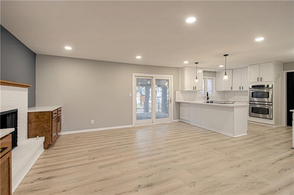 10420 Baltimore Avenue — photo 10