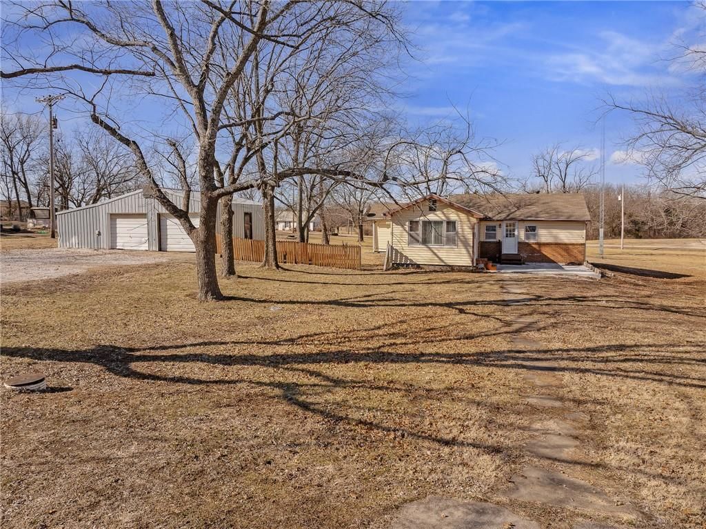 606 Cherry Street — photo 2