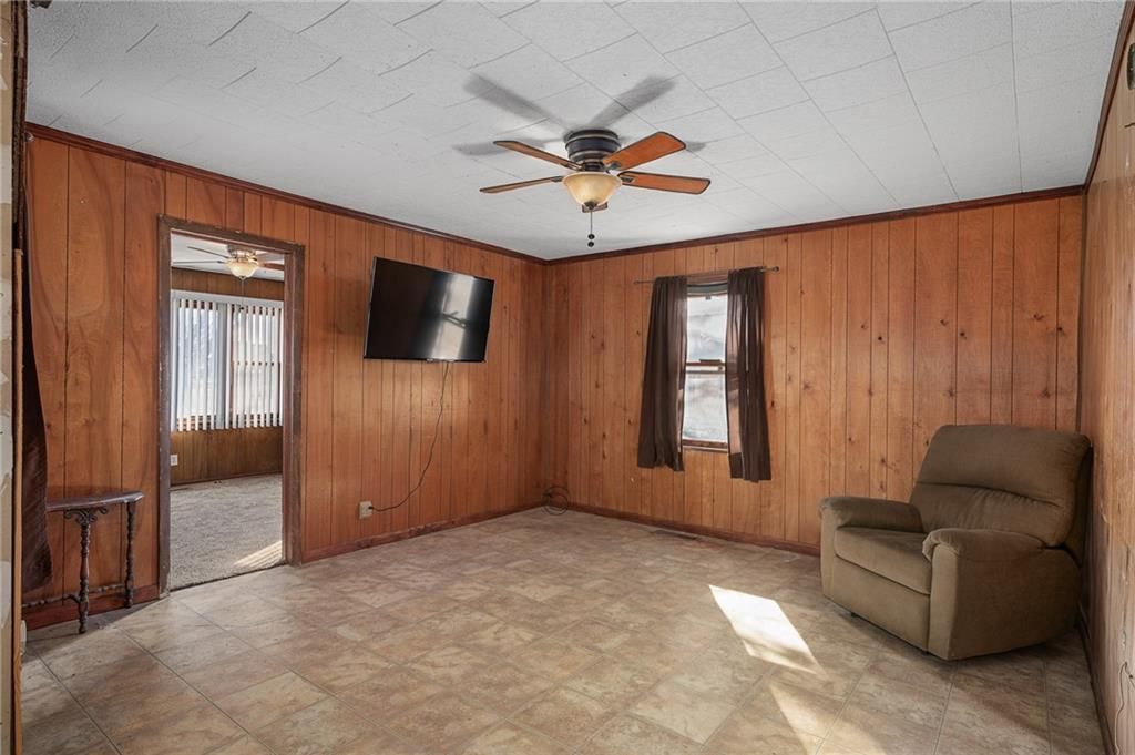 606 Cherry Street — photo 12