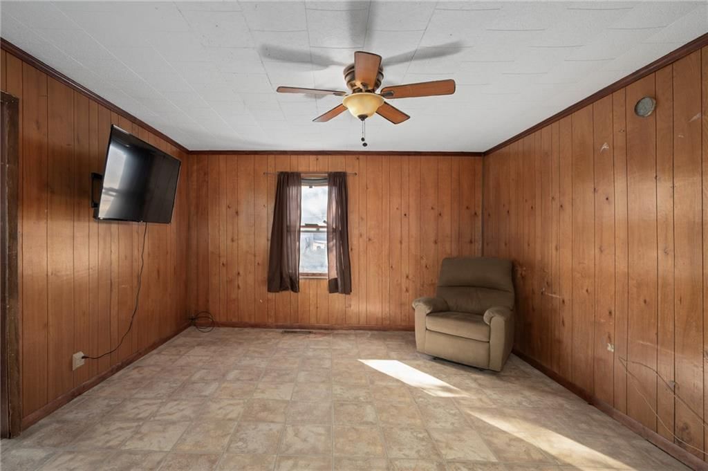 606 Cherry Street — photo 13