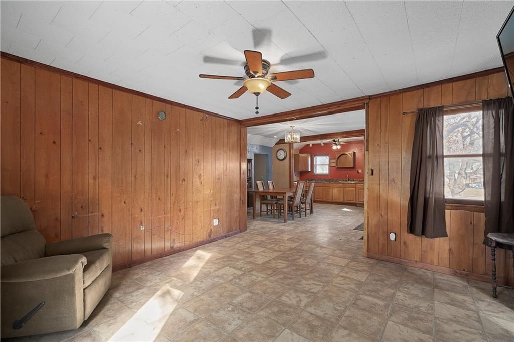 606 Cherry Street — photo 14