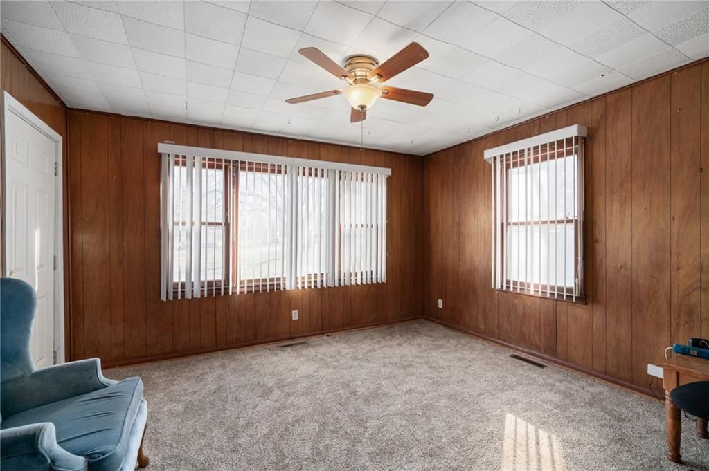 606 Cherry Street — photo 15