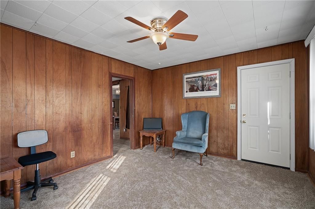 606 Cherry Street — photo 16