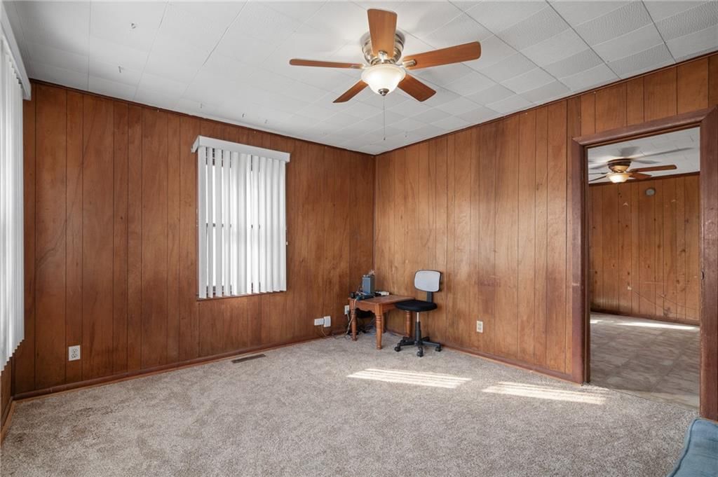 606 Cherry Street — photo 17