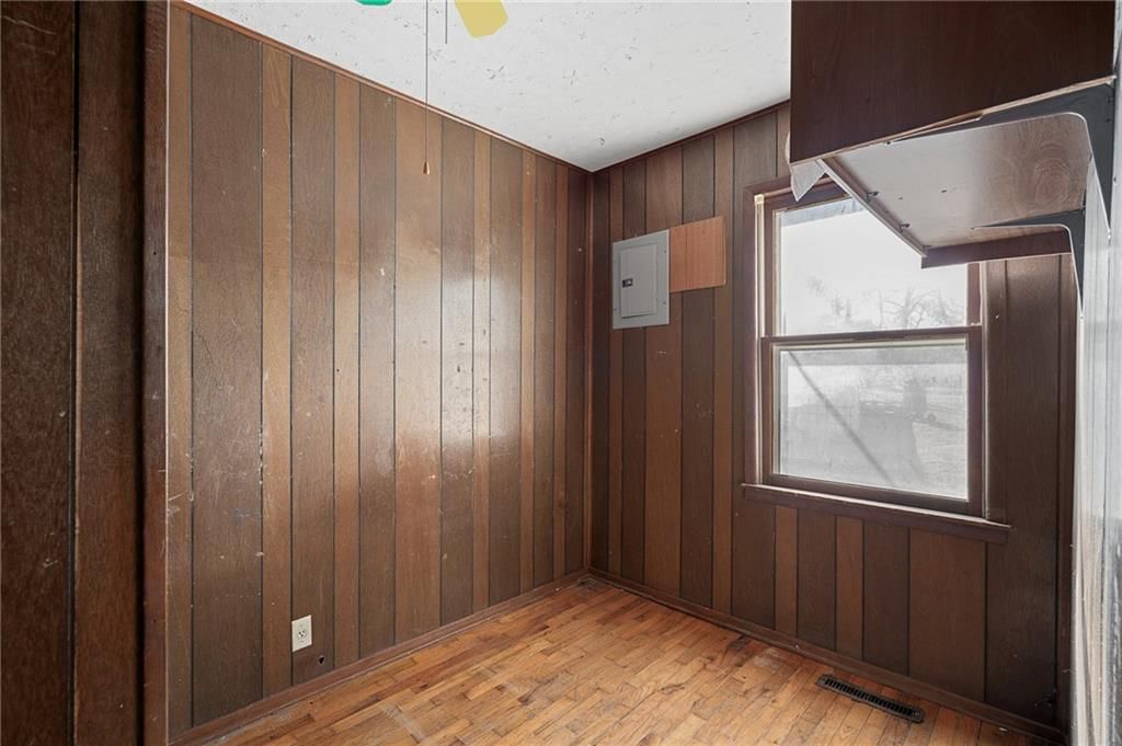 606 Cherry Street — photo 18
