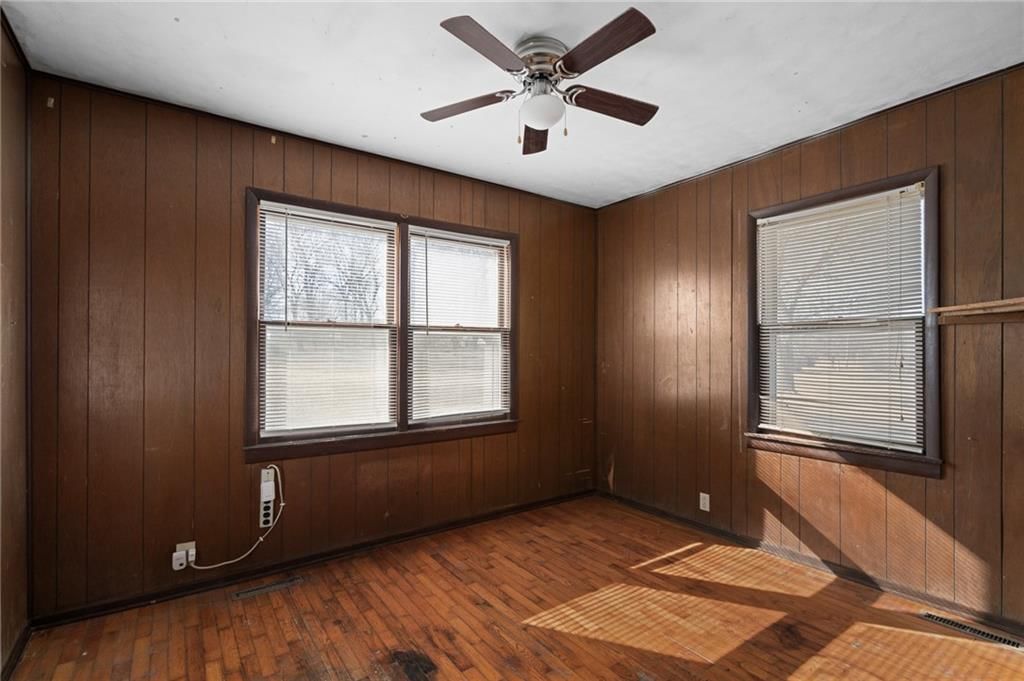 606 Cherry Street — photo 20