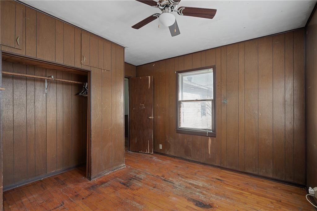 606 Cherry Street — photo 21