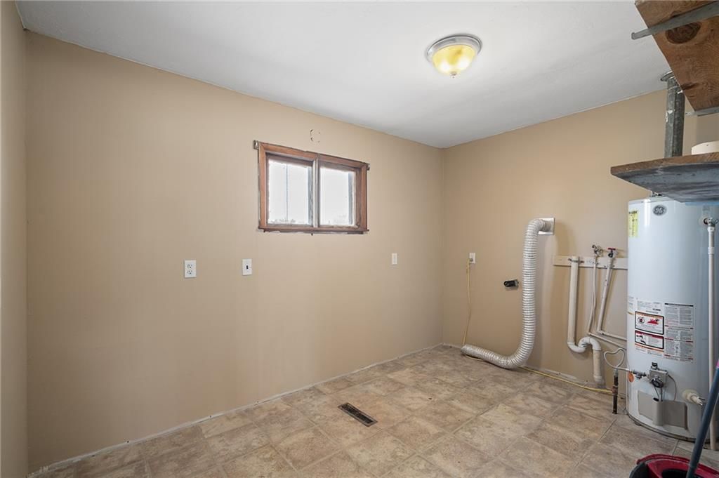 606 Cherry Street — photo 23