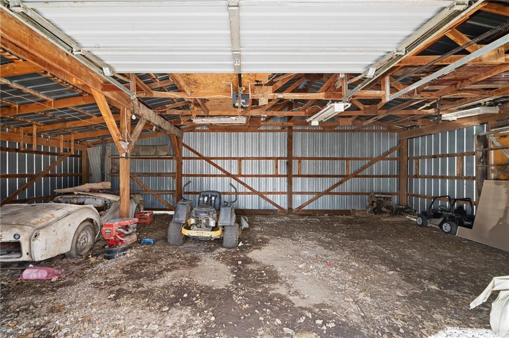 606 Cherry Street — photo 26