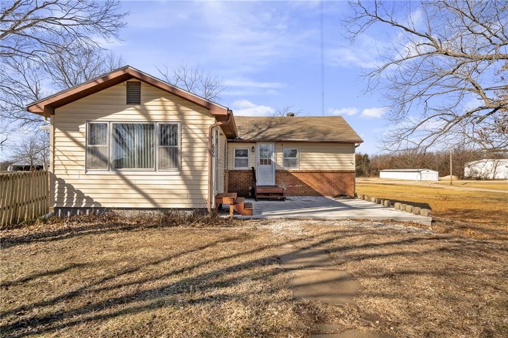 606 Cherry Street — photo 4
