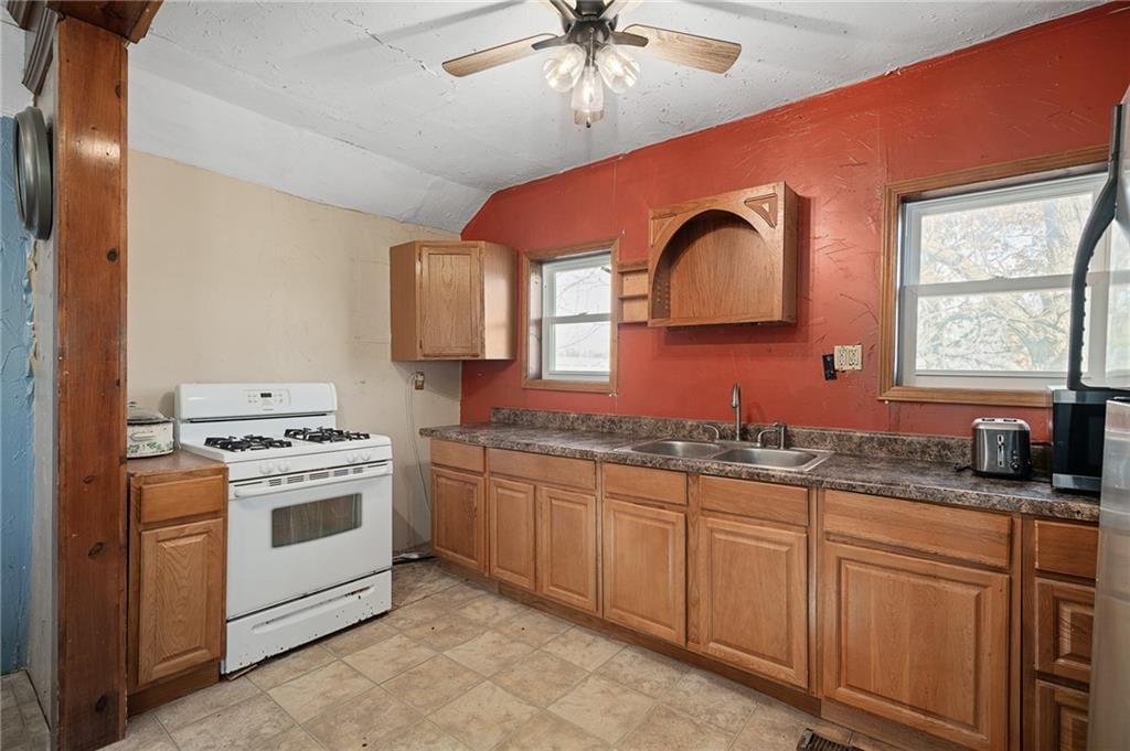 606 Cherry Street — photo 10
