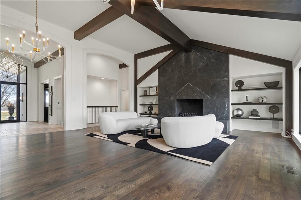 17900 Berryhill Drive — photo 13